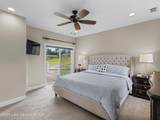 320 Hilyer Rd - Photo 19