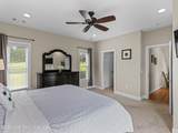 320 Hilyer Rd - Photo 20