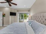 320 Hilyer Rd - Photo 21