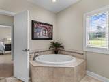 320 Hilyer Rd - Photo 22