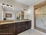 320 Hilyer Rd - Photo 23