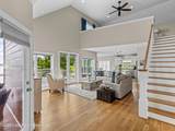 320 Hilyer Rd - Photo 24
