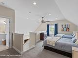320 Hilyer Rd - Photo 25