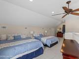 320 Hilyer Rd - Photo 26