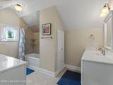 320 Hilyer Rd - Photo 27