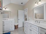 320 Hilyer Rd - Photo 28