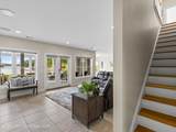 320 Hilyer Rd - Photo 29