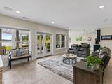 320 Hilyer Rd - Photo 30