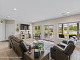 320 Hilyer Rd - Photo 31