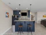 320 Hilyer Rd - Photo 32