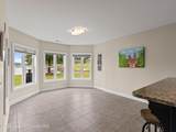 320 Hilyer Rd - Photo 33