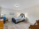 320 Hilyer Rd - Photo 34