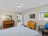 320 Hilyer Rd - Photo 35