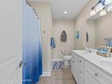 320 Hilyer Rd - Photo 36