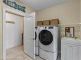 320 Hilyer Rd - Photo 37