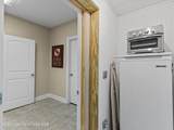 320 Hilyer Rd - Photo 38