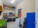 320 Hilyer Rd - Photo 39