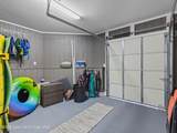 320 Hilyer Rd - Photo 40