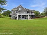 320 Hilyer Rd - Photo 41