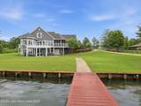 320 Hilyer Rd - Photo 42
