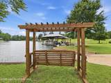 320 Hilyer Rd - Photo 43