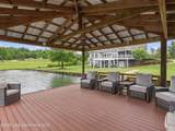 320 Hilyer Rd - Photo 44