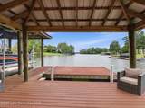 320 Hilyer Rd - Photo 45