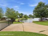 320 Hilyer Rd - Photo 46