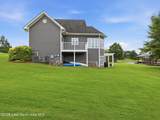 320 Hilyer Rd - Photo 47