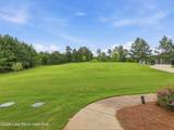 320 Hilyer Rd - Photo 48