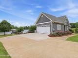320 Hilyer Rd - Photo 49