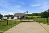 320 Hilyer Rd - Photo 5