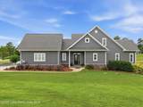 320 Hilyer Rd - Photo 50