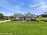 320 Hilyer Rd - Photo 51