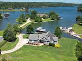 320 Hilyer Rd - Photo 52