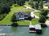 320 Hilyer Rd - Photo 53