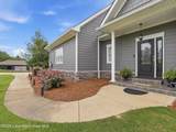 320 Hilyer Rd - Photo 6