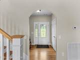 320 Hilyer Rd - Photo 8