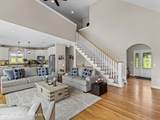 320 Hilyer Rd - Photo 9