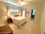 40 Honeysuckle Ln - Photo 10