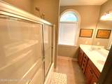 40 Honeysuckle Ln - Photo 11