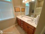 40 Honeysuckle Ln - Photo 12