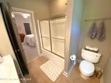 40 Honeysuckle Ln - Photo 13