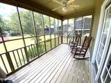 40 Honeysuckle Ln - Photo 14