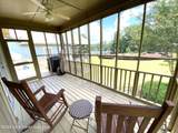 40 Honeysuckle Ln - Photo 15