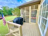 40 Honeysuckle Ln - Photo 16
