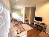 40 Honeysuckle Ln - Photo 17