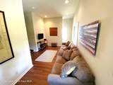 40 Honeysuckle Ln - Photo 18