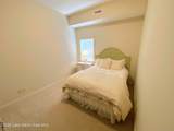 40 Honeysuckle Ln - Photo 19