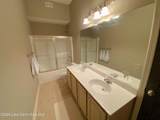 40 Honeysuckle Ln - Photo 20